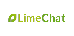 Limechat